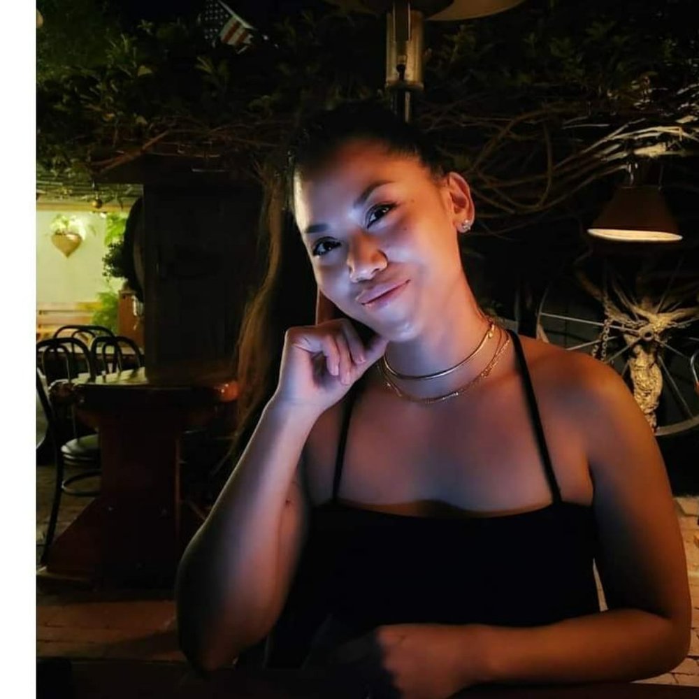 Meet your Posher, Majalel